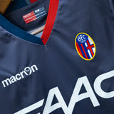 Bologna 2016-17 Third Kit (M)