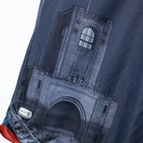 Bologna 2016-17 Third Kit (M)