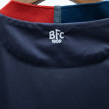 Bologna 2016-17 Third Kit (M)