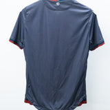 Bologna 2016-17 Third Kit (M)