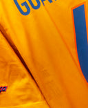 Barcelona 1998-00 Guardiola Third Kit (M)
