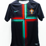 Portugal 2018-19 Training Kit (M)