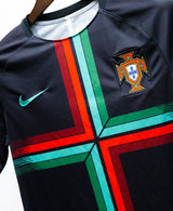 Portugal 2018-19 Training Kit (M)