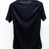 Portugal 2018-19 Training Kit (M)