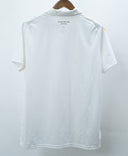 Manchester United 2010-11 Training Polo (XL)