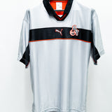 FC Koln 1998-00 Training Kit (XL)