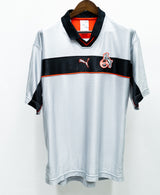 FC Koln 1998-00 Training Kit (XL)