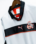 FC Koln 1998-00 Training Kit (XL)