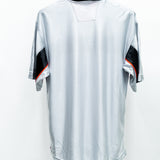 FC Koln 1998-00 Training Kit (XL)