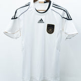 Germany 2010 Training Kit (M)