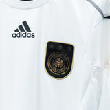 Germany 2010 Training Kit (M)