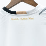 Germany 2010 Training Kit (M)