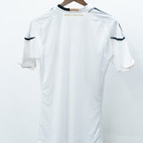 Germany 2010 Training Kit (M)
