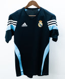 Real Madrid 2003 Training Kit (S)