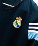 Real Madrid 2003 Training Kit (S)