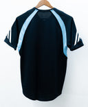 Real Madrid 2003 Training Kit (S)