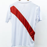 Peru 2018 Home Kit (M)