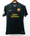 Barcelona 2012-13 Messi Away Kit NWT (S)