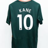 Tottenham Hotspur 2020-21 Kane Away Kit (L)