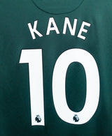 Tottenham Hotspur 2020-21 Kane Away Kit (L)