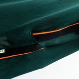 Tottenham Hotspur 2020-21 Kane Away Kit (L)