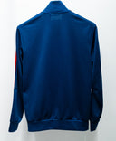 Arsenal 2021 Zip Training Jacket (M)