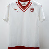 Bordeaux 2016-17 Away Kit (M)