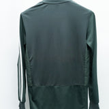 Mexico 2017 Training Jacket (S)