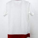 Bordeaux 2016-17 Away Kit (M)