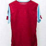 Burnley 2019-20 Home Kit (L)