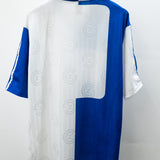 Grasshopper Club Zurich 1996-97 Home Kit (XL)