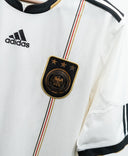 Germany 2010 Ozil Home Kit (M)