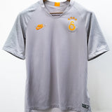 Galatasaray 2019-20 Training Kit (L)