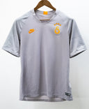 Galatasaray 2019-20 Training Kit (L)