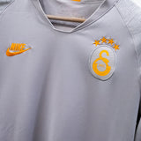 Galatasaray 2019-20 Training Kit (L)