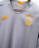 Galatasaray 2019-20 Training Kit (L)
