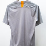 Galatasaray 2019-20 Training Kit (L)