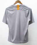 Galatasaray 2019-20 Training Kit (L)