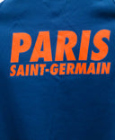 PSG 2014 Zip Training Jacket (S)