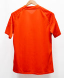 AC Milan 2023 Training Kit (L)