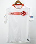 Turkey 2018 Away Kit (M)