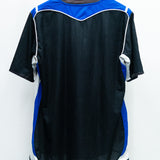 Everton 2000s Training Kit (XL)