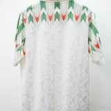 Wales 1990 Away Kit (2XL)