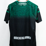 Borussia Mönchengladbach 2018-19 Away Kit (L)