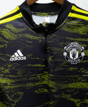 Manchester United 2022 Training Jacket (M)