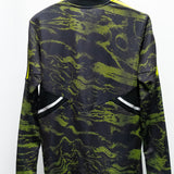 Manchester United 2022 Training Jacket (M)