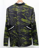 Manchester United 2022 Training Jacket (M)