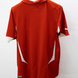 Switzerland 2010 Home Kit (M)