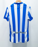 Huddersfield Town 2021-22 Home Kit (M)