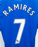 Chelsea 2012-13 Ramires Home Kit (S)